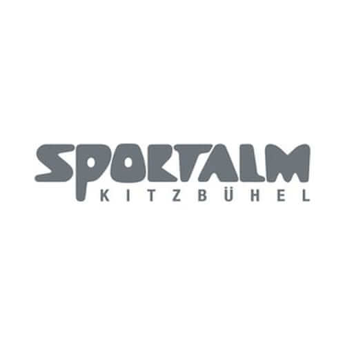 Sportalm Kitzbühel