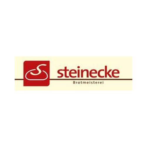 Steinecke