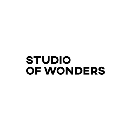 Studio of Wonders 