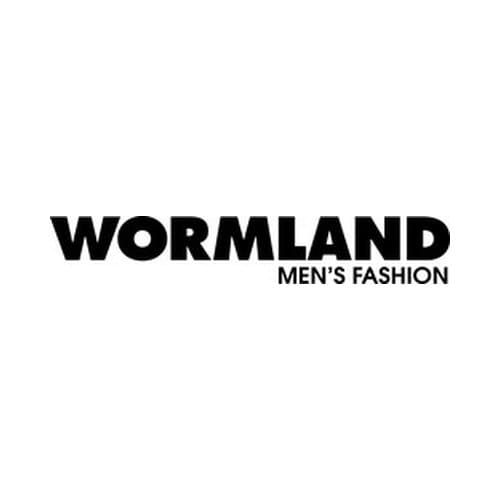 Wormland