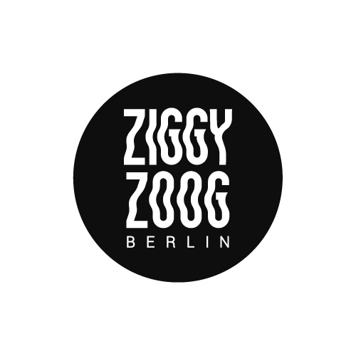Ziggy Zoog