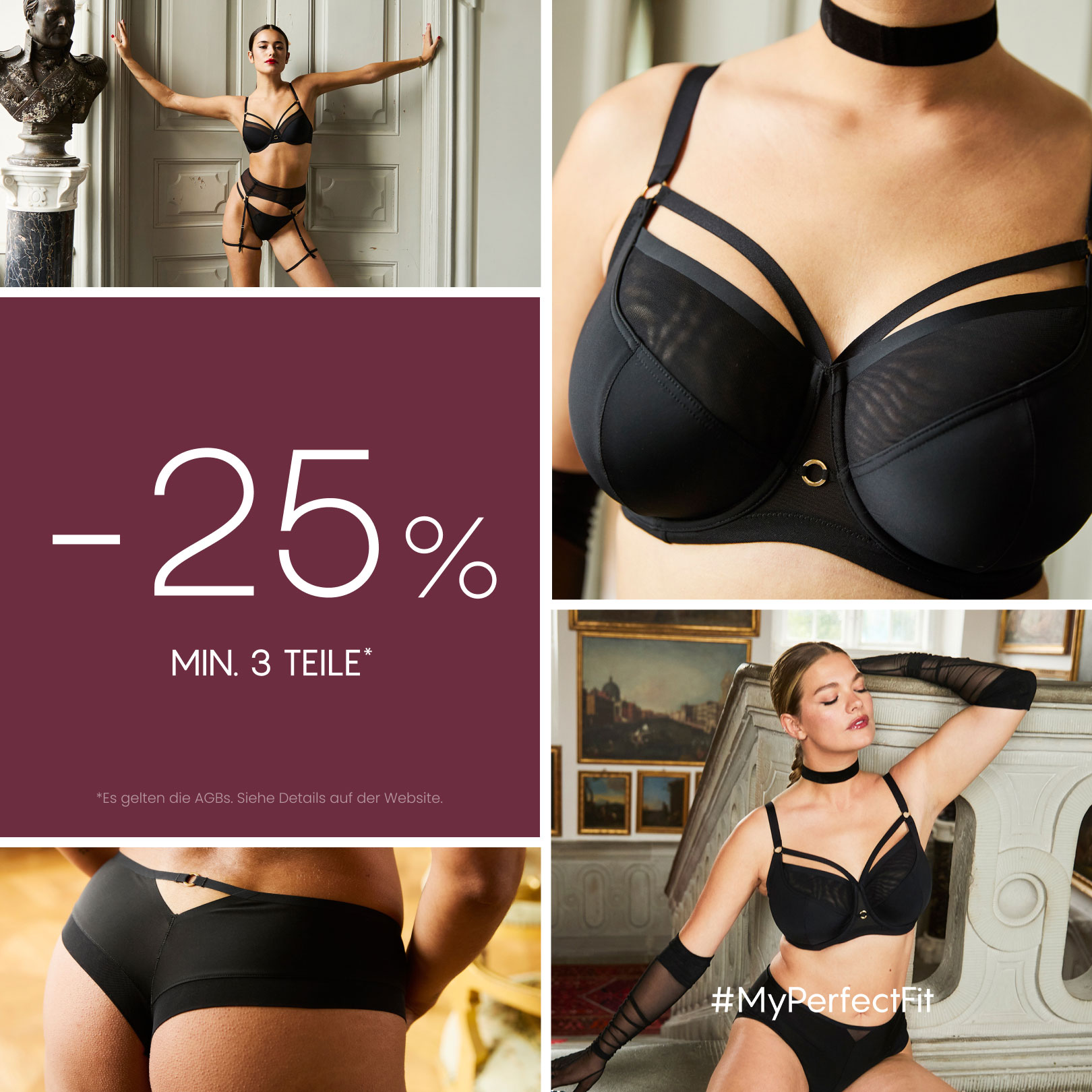 Change Lingerie Change Lingerie