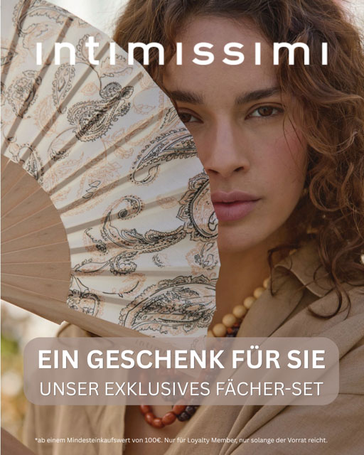 Intimissimi Intimissimi