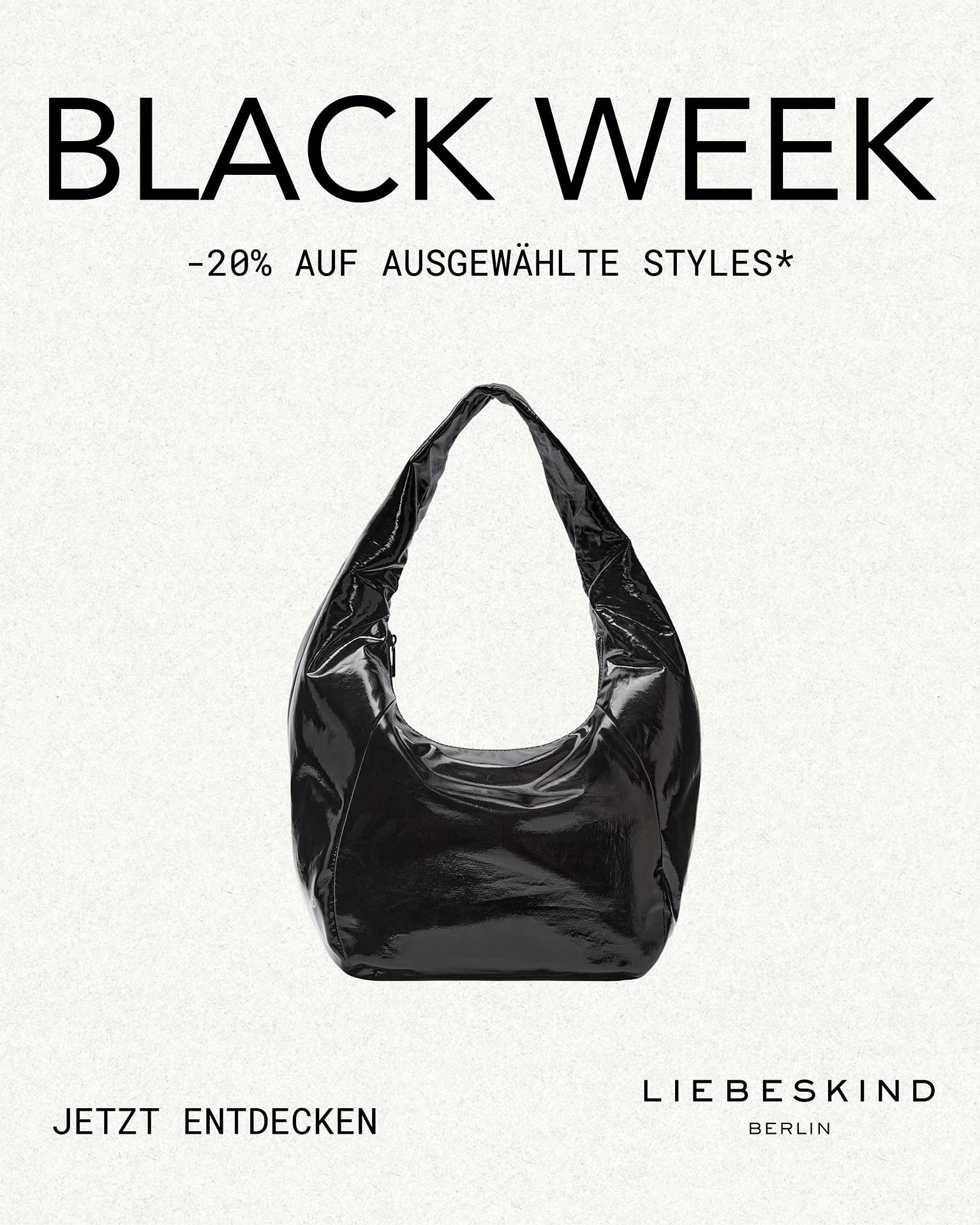 Liebeskind Liebeskind