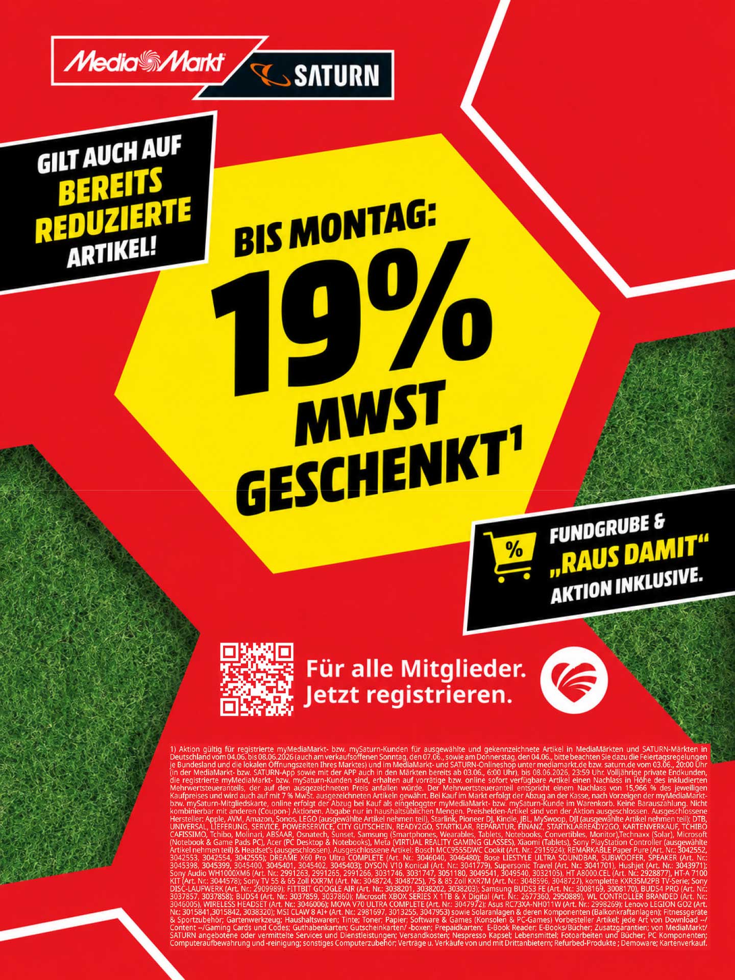 MediaMarkt MediaMarkt