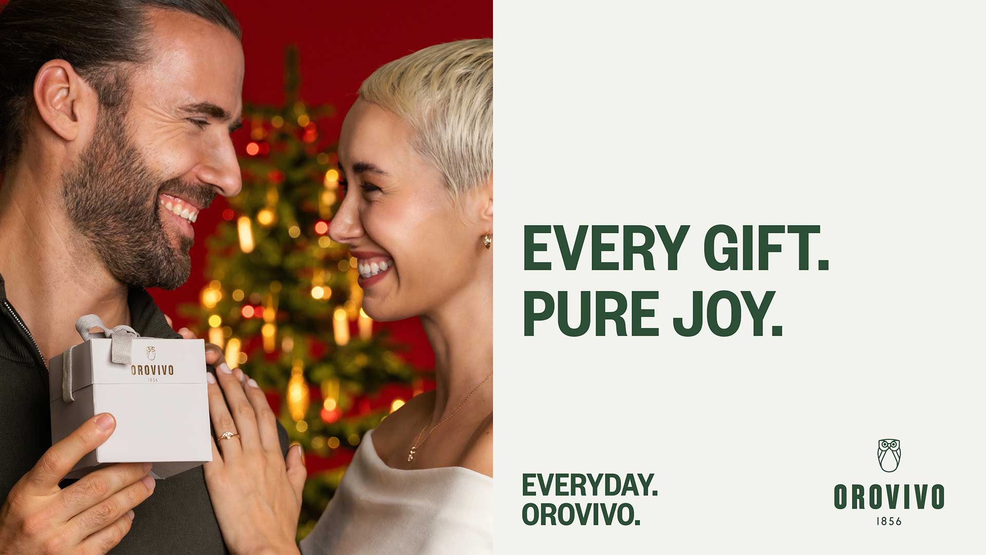 Orovivo Orovivo