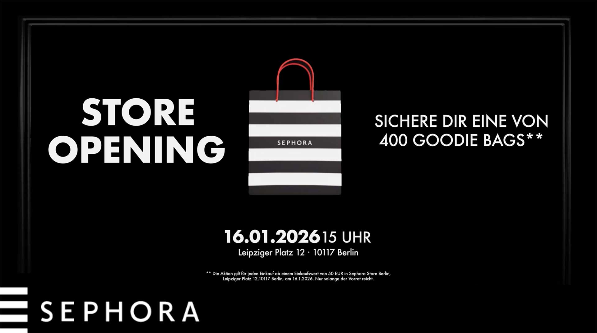 Sephora