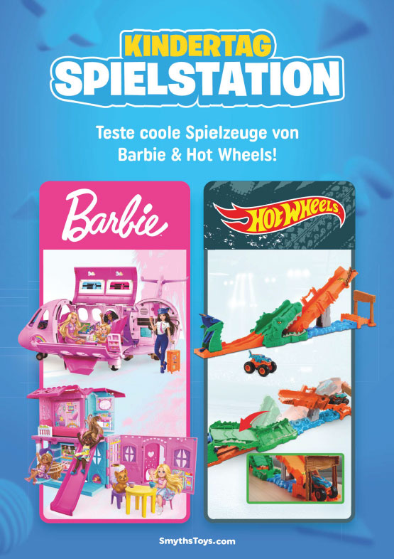 Smyths Toys Smyths Toys