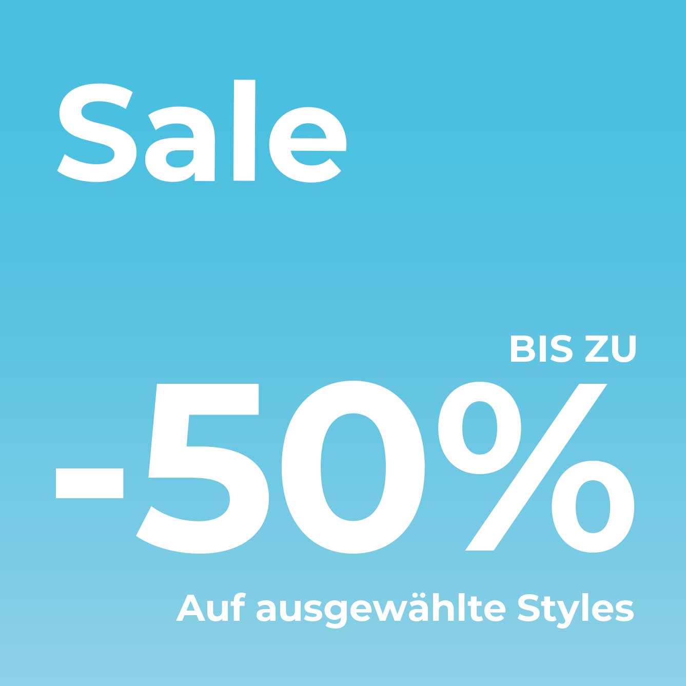 Thomas Sabo Sale bis zu -50% Thomas Sabo Sale bis zu -50%
