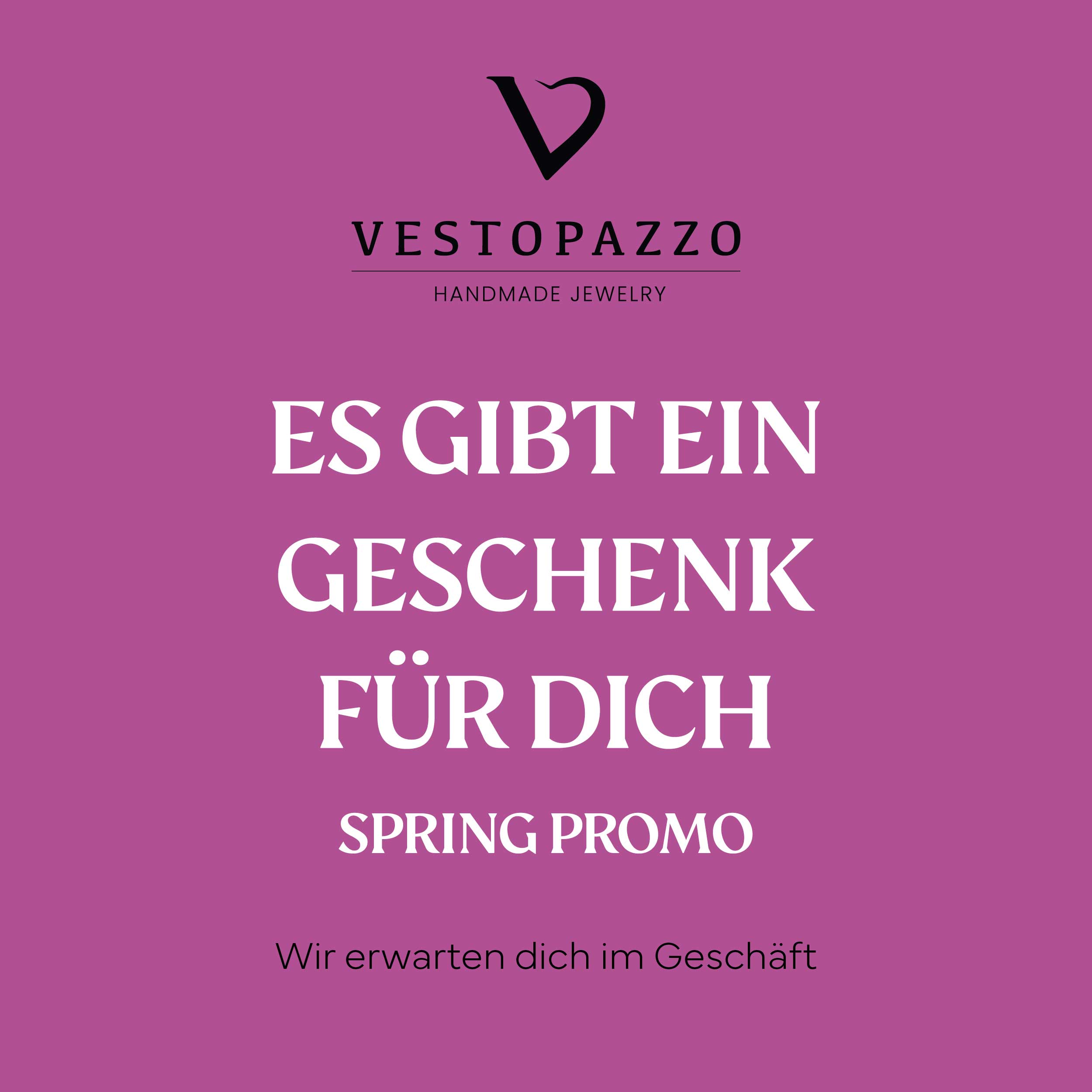 Vestopazzo Vestopazzo