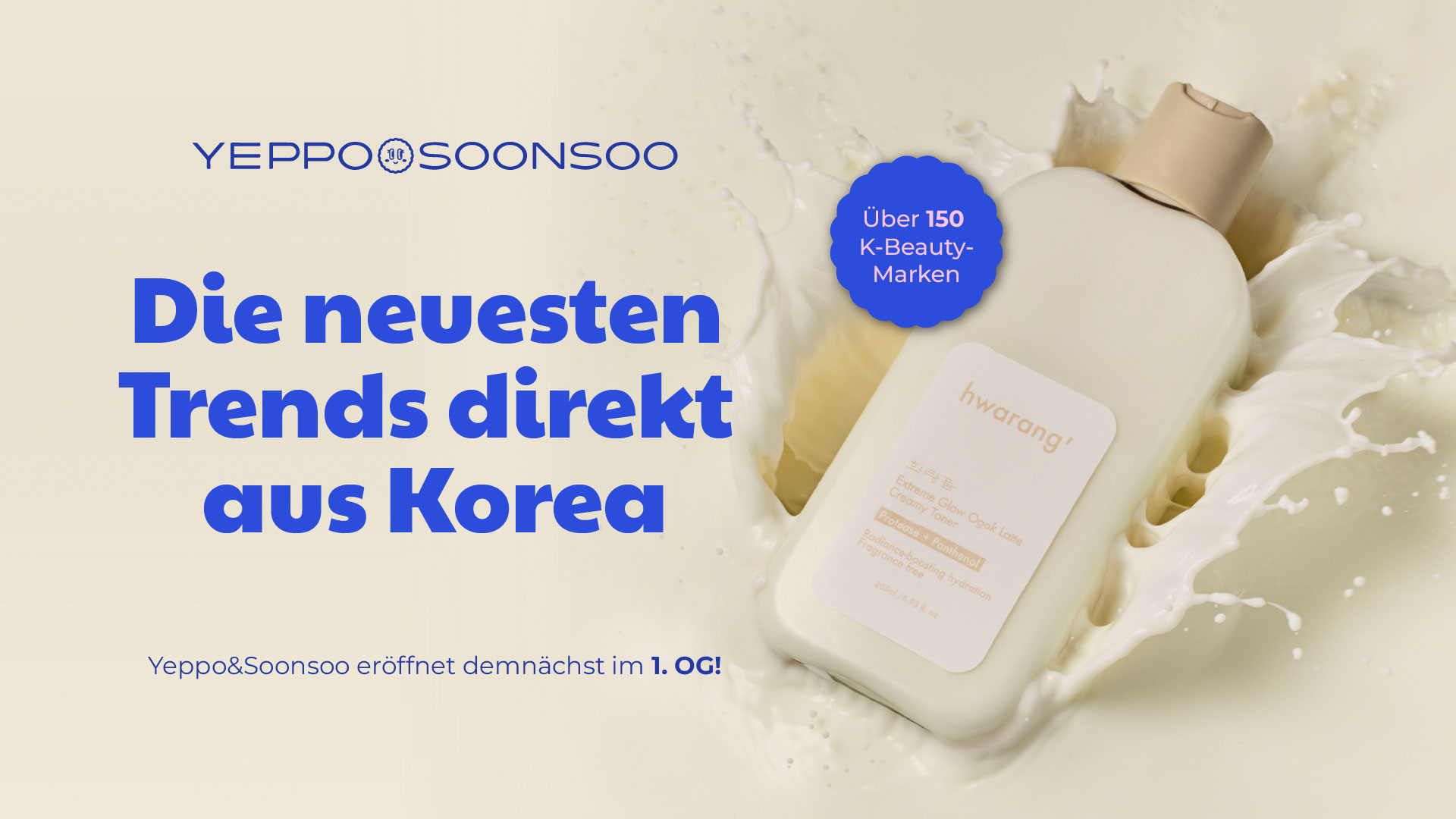 Yeppo Soonsoo Yeppo Soonsoo