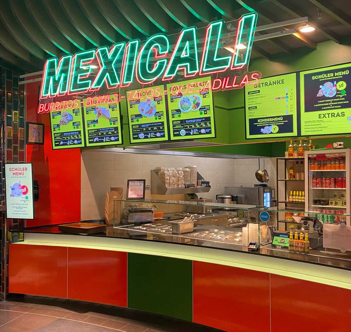 Mexicali