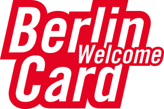 Berlin Card