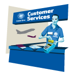 Am Refund Point Am Refund Point