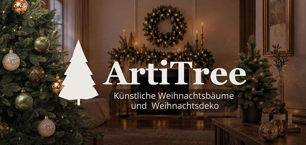 ArtiTree