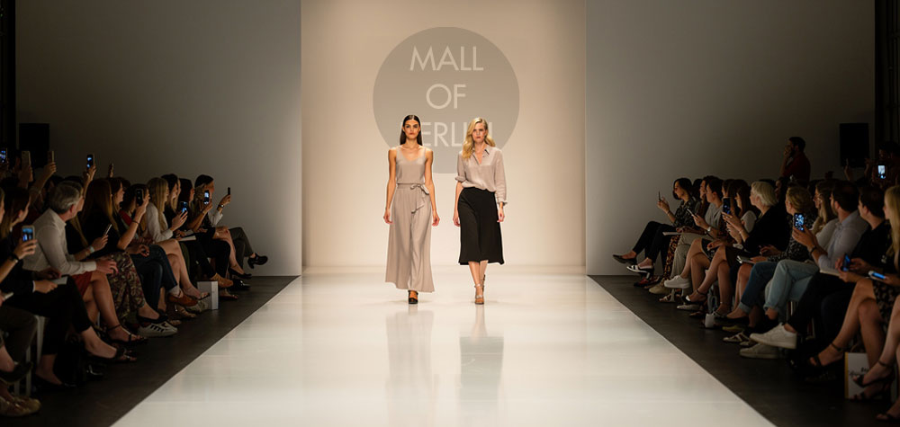 Fashion Show