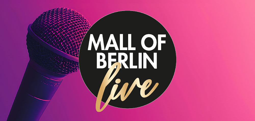 mall-of-berlin-einkaufen-am-leipziger-platz-in-berlin-mitte-start