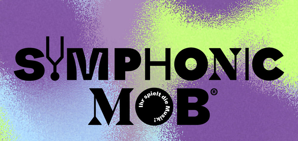 Symphonic MoB 2025